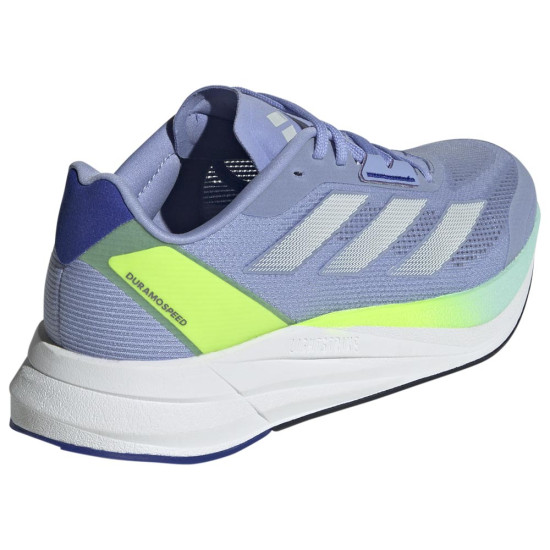Adidas Duramo Speed W